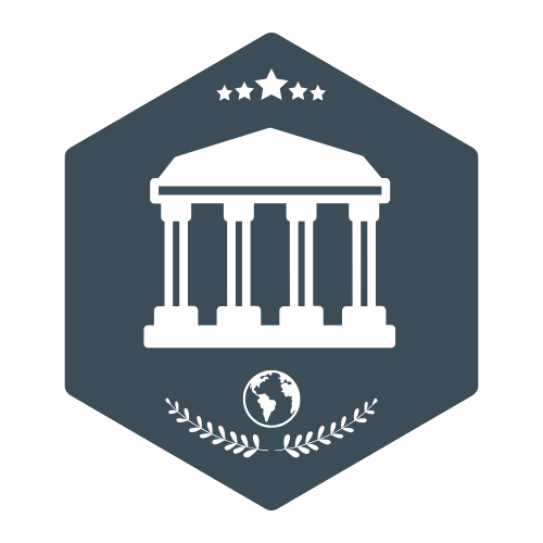 Marist International College